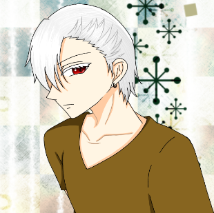 鬼灯 藍凛 シノギ1000回再生thx のプロフィール 音楽コラボアプリ Nana