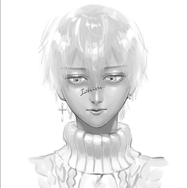本当にかっこいい人は どんな台詞を言ってもかっこいい声面接 いちる By 黒王子いちる Neoraison ノンバイナリー 音楽コラボアプリ Nana 本当にかっこいい人は どんな台詞を言ってもかっこいい声面接 いちる By 黒王子いちる Neoraison ノンバイナリー 音楽コラボアプリ Nana