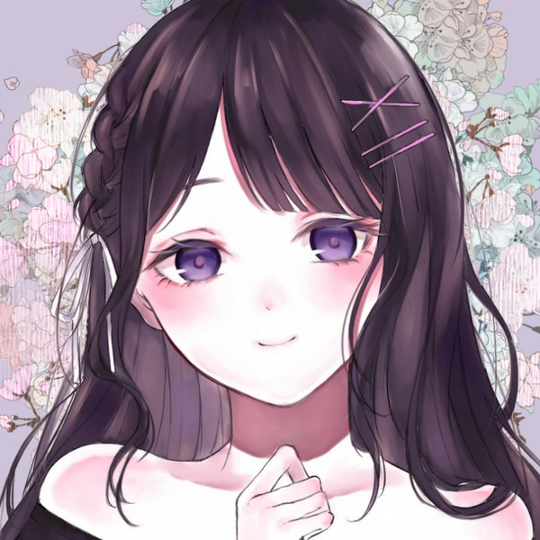 ◕だ ん ご む し む し◕のユーザーアイコン