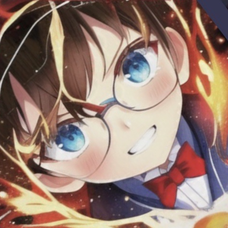 青春サツバツ論 3年e組うた担 渚 茅野 業 磯貝 前原 カラオケ ピアノ ギター伴奏 音楽コラボアプリnana