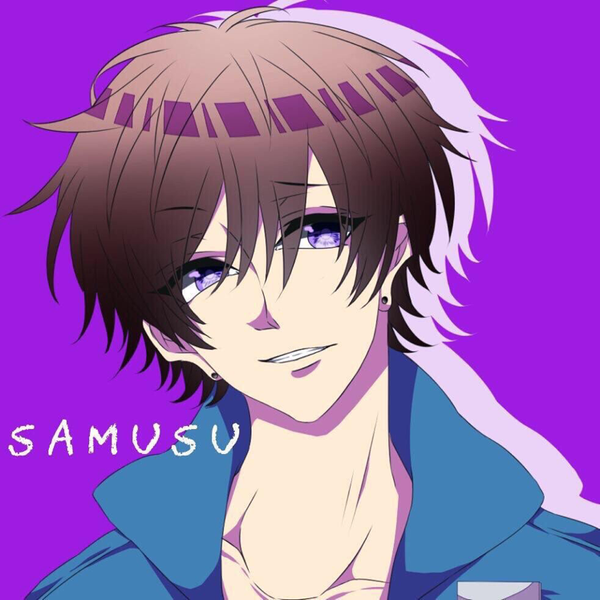 声真似 鋼の錬金術師fa ロイ マスタング Cv 三木眞一郎さん サムス大佐 By サムス大佐 音楽コラボアプリ Nana