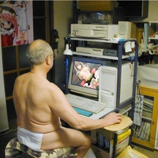 First Kiss Ichikoの歌詞 音楽コラボアプリ Nana