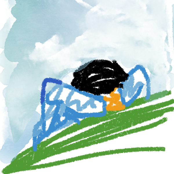 taaakのユーザーアイコン