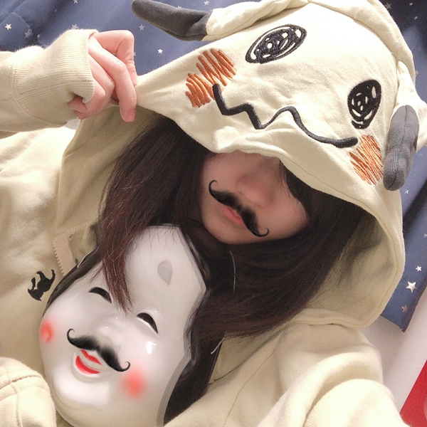 Level5 Judgelight Fripside とある科学の超電磁砲op By ちくわ姫 音楽コラボアプリ Nana