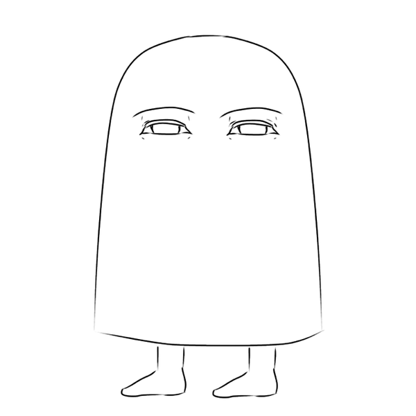 mosamoのユーザーアイコン