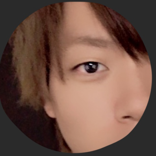 Ryo【from Liyoru】のユーザーアイコン