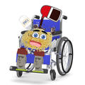 変わらないもの コラボ用