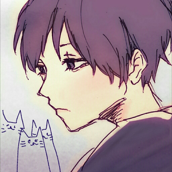 忘れじの言の葉 安次嶺希和子 By Ryu Lily 音楽コラボアプリ Nana