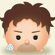 海の見える街 Deenの歌詞 音楽コラボアプリ Nana