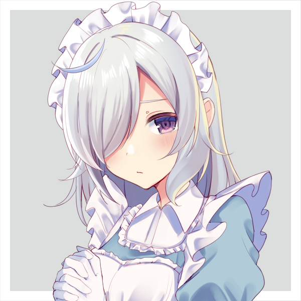 Soldier Game ラブライブ ぽん汰 くらげ By くらげ 音楽コラボアプリ Nana