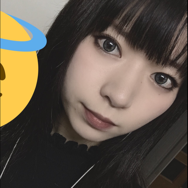紺野 碧のユーザーアイコン