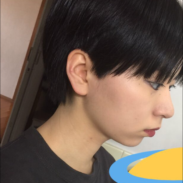 紺野 碧のユーザーアイコン