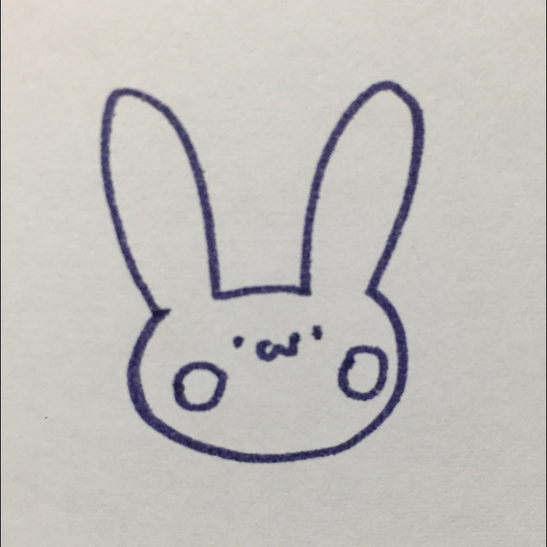 Everkrack Glay By 紺野 碧 音楽コラボアプリ Nana