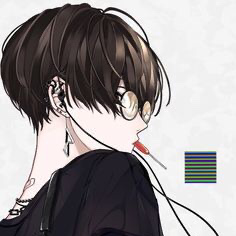 💎Asma(アスマ)のユーザーアイコン