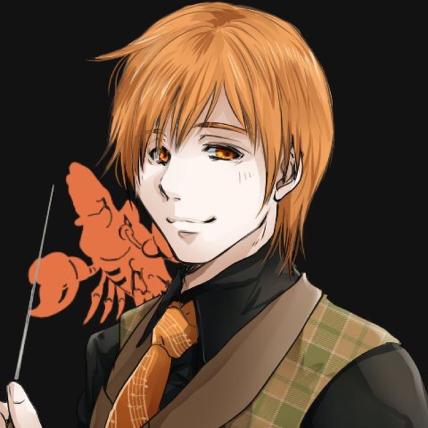 K1(ケイイチ)のユーザーアイコン