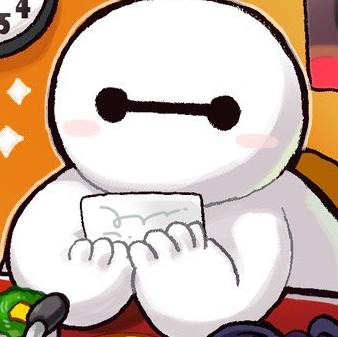 あつや(●―●)のユーザーアイコン
