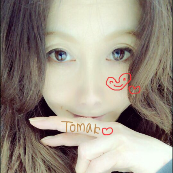 とま♥️ おすすめサウンドおすすめ♥️のユーザーアイコン