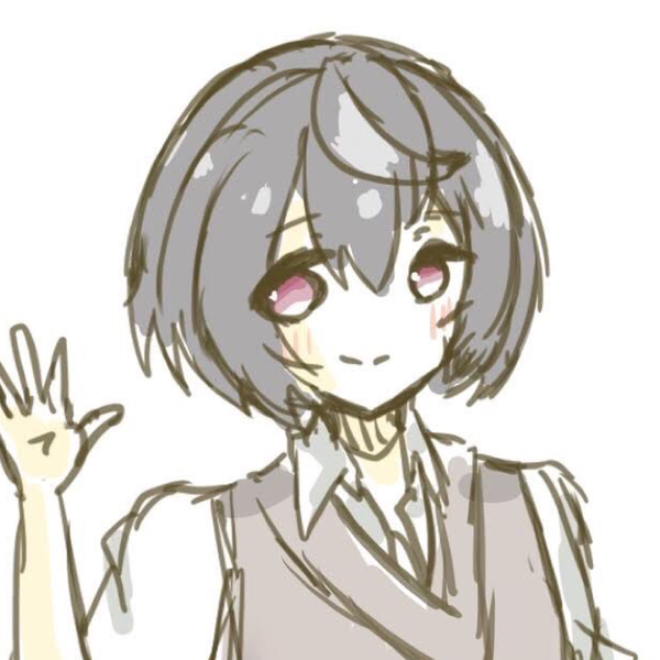 とまとのユーザーアイコン