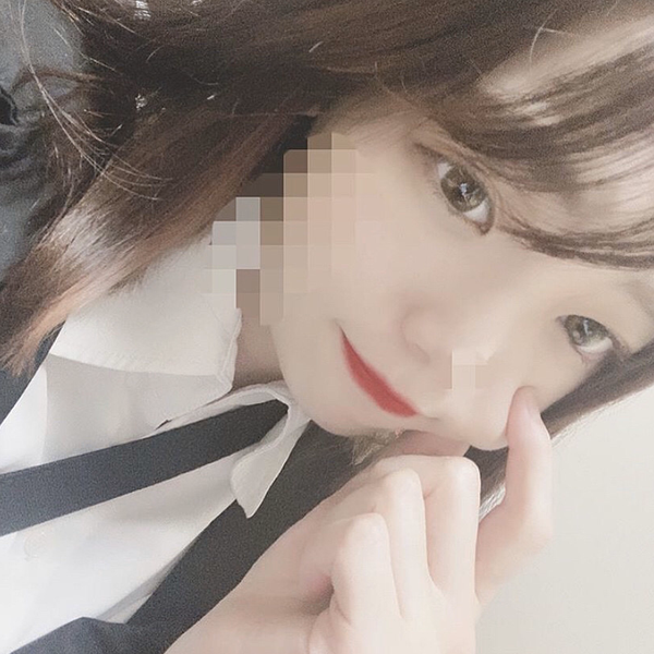 𝐇𝐚𝐫𝐮𝐧𝐚 𓂃𓈒𓏸のユーザーアイコン