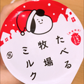 妄想感傷代償連盟 【nana ver.】