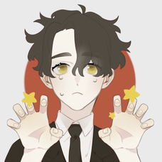 或る化け猫の恋物語 96猫 カラオケ ピアノ ギター伴奏 音楽コラボアプリnana