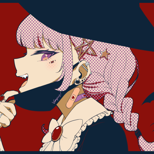 完成 旋律ソロリティ 日笠陽子 南條愛乃 茅野愛衣 By みぃす 音楽コラボアプリ Nana