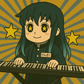 3月9日