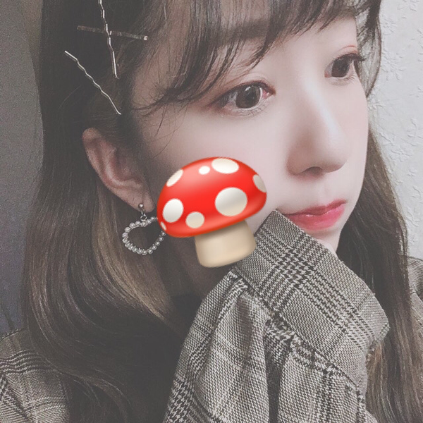 きのぴこ*イヤホン推奨のユーザーアイコン