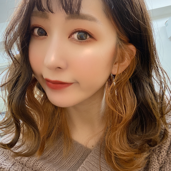 きのぴこ*毎晩酒灼けのユーザーアイコン