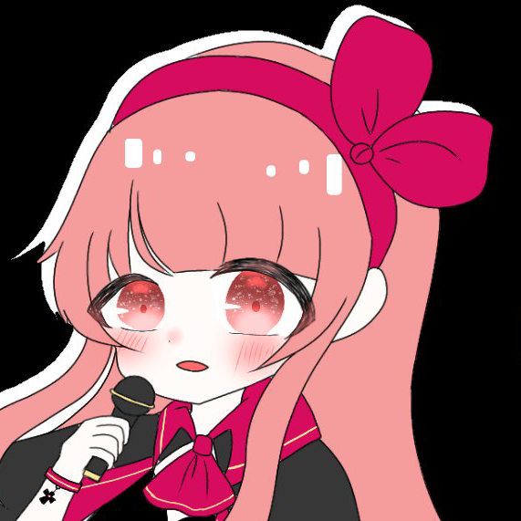 るるのプロフィール 音楽コラボアプリ Nana