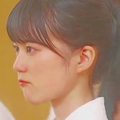 強がる蕾〜offvocal〜