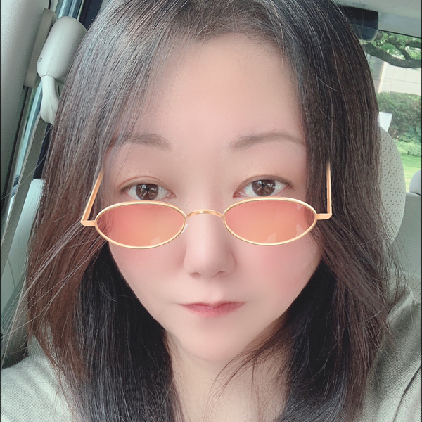 ryo ✩.*˚のユーザーアイコン