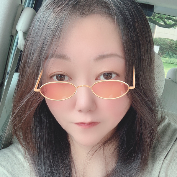 ryo ✩.*˚のユーザーアイコン