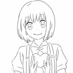 マメしばのユーザーアイコン