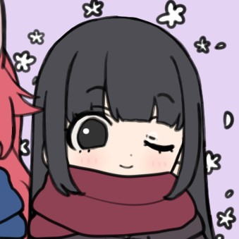 ププのユーザーアイコン