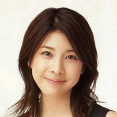 京都から博多まで 藤 圭子の歌詞 音楽コラボアプリ Nana