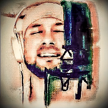 Nathanのユーザーアイコン