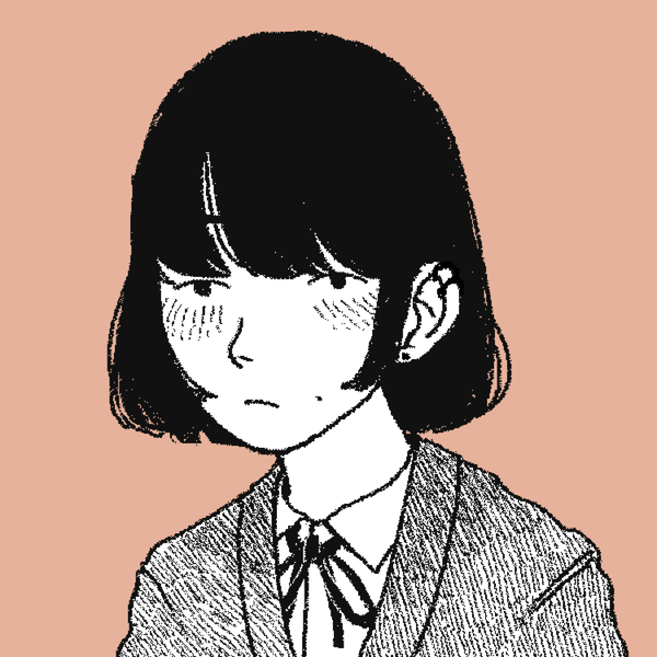 のんちゃん@nana民と繋がりたい&ツイステ民です!のユーザーアイコン