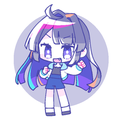 はなまるぴっぴはよいこだけ