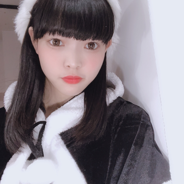 エキセントリック 欅坂46 欅坂46 By 大澤菜々子 音楽コラボアプリ Nana