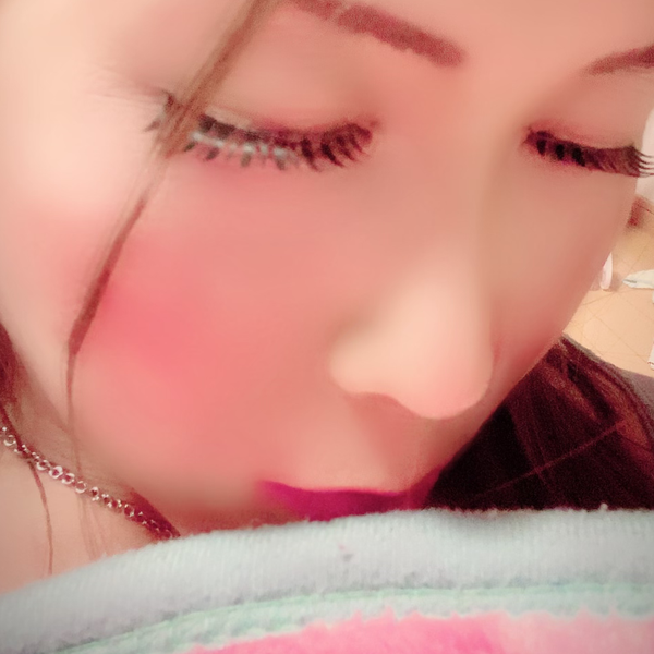 ⚜黒ずきん愛*❀٭未璃のユーザーアイコン