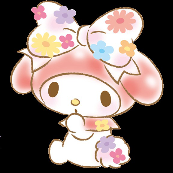 ⛩🦊sus4💘のユーザーアイコン