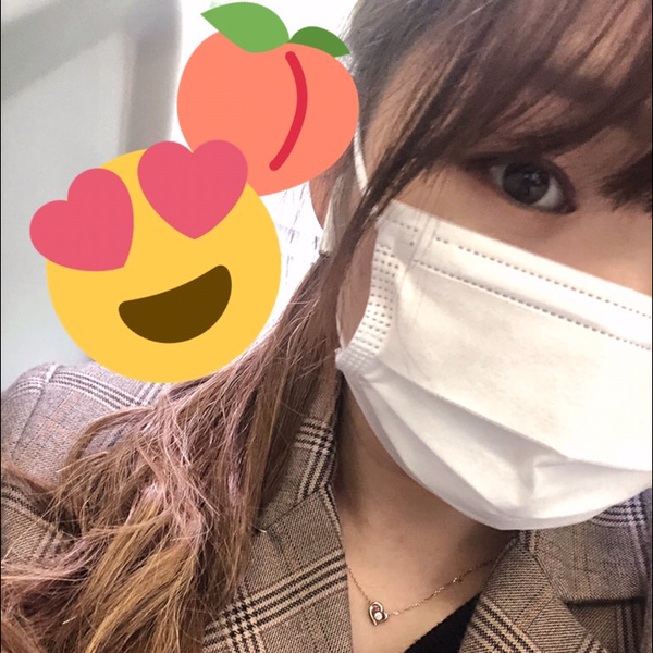 藤ヶ谷紗彩のユーザーアイコン