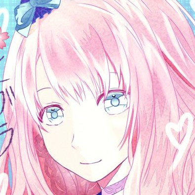 Go ココロオドル ﾏｯｼｭｱｯﾌﾟｺﾗﾎﾞ用 Flow Nobodyknows By ヒガラ 音楽コラボアプリ Nana