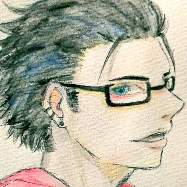 名無しのユーザーアイコン