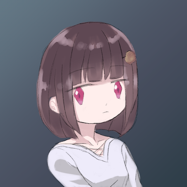 びすけっとのユーザーアイコン