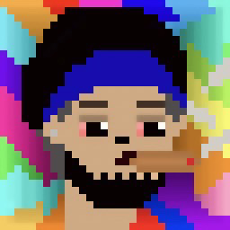 チチンプイプイ 真島ゆろ By ふじな 音楽コラボアプリ Nana