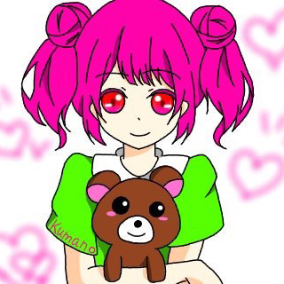 🐻くまのさん🐻のユーザーアイコン
