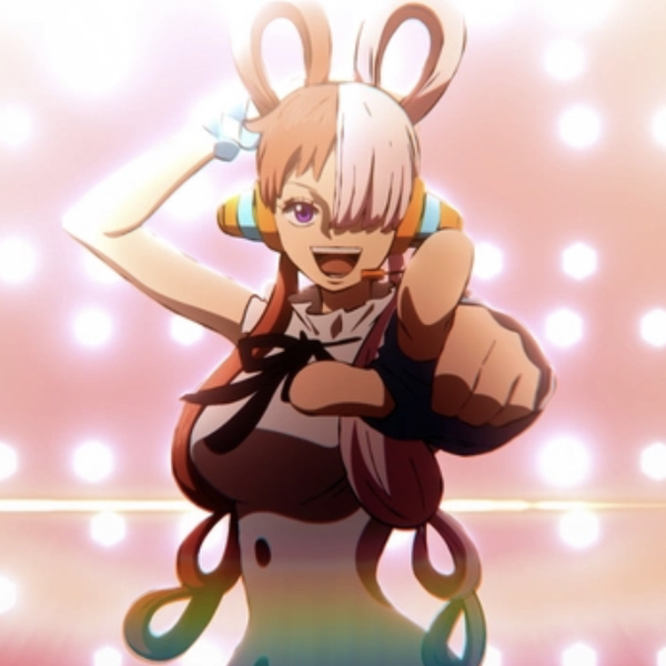 中島みゆきの歌詞 楽曲一覧 音楽コラボアプリ Nana 中島みゆきの歌詞 楽曲一覧 音楽コラボアプリ Nana