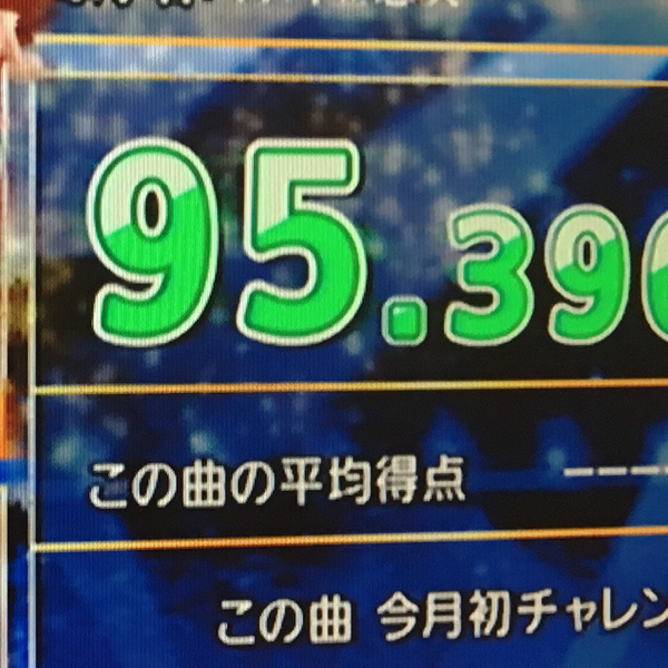 りほのユーザーアイコン